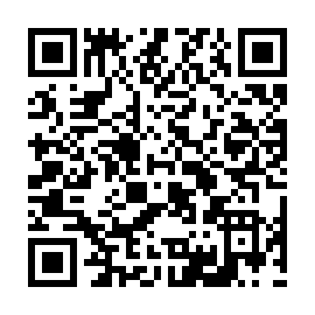 QR code for 6-70SN