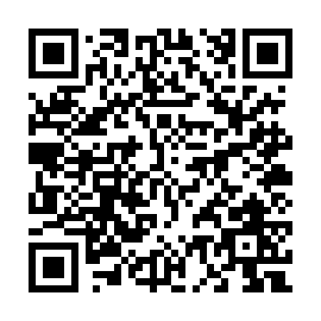 QR code for 6-70TG