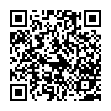 QR code for 6-7104