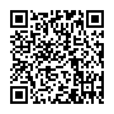 QR code for 6-710K
