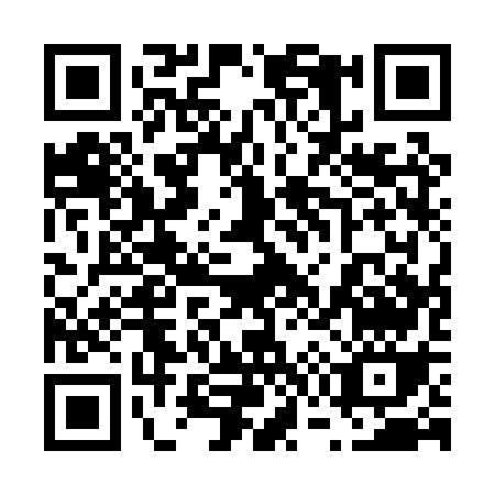 QR code for 6-710W