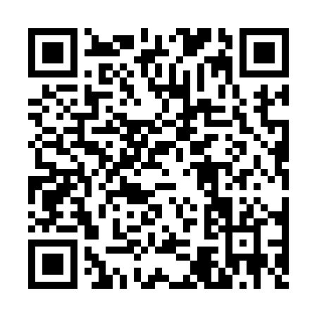 QR code for 6-7110