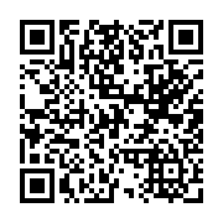 QR code for 6-71125