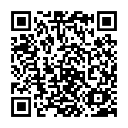QR code for 6-7127M