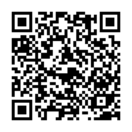 QR code for 6-7133