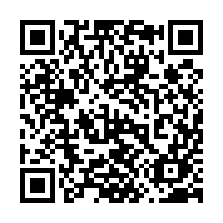 QR code for 6-7155L