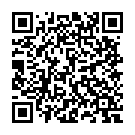QR code for 6-7155V