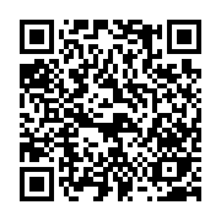 QR code for 6-7162
