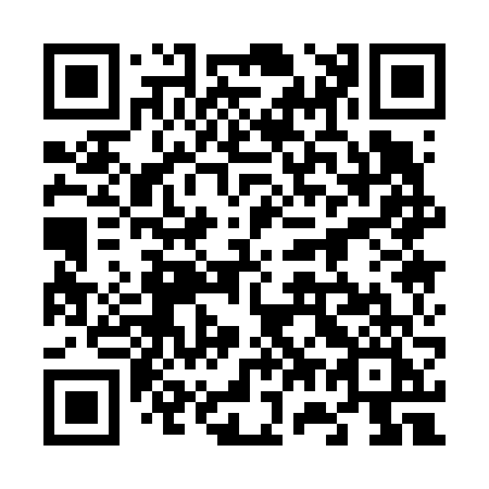 QR code for 6-7166I