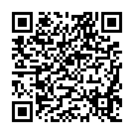 QR code for 6-716E
