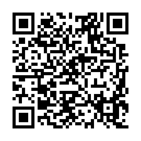 QR code for 6-7179