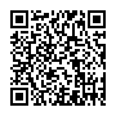 QR code for 6-7187