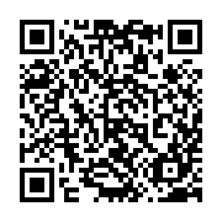 QR code for 6-71884