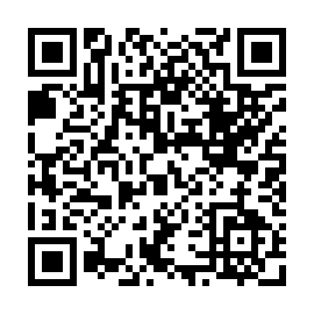 QR code for 6-7195