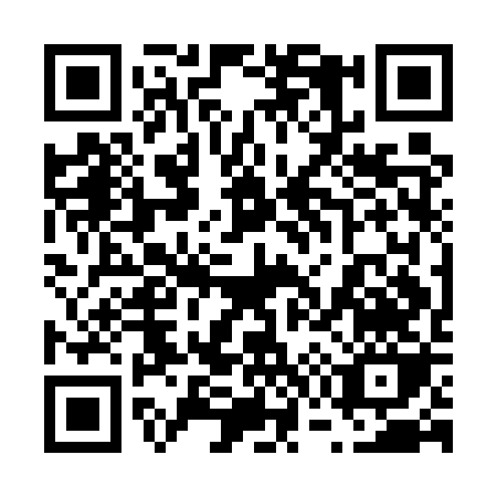 QR code for 6-71ER