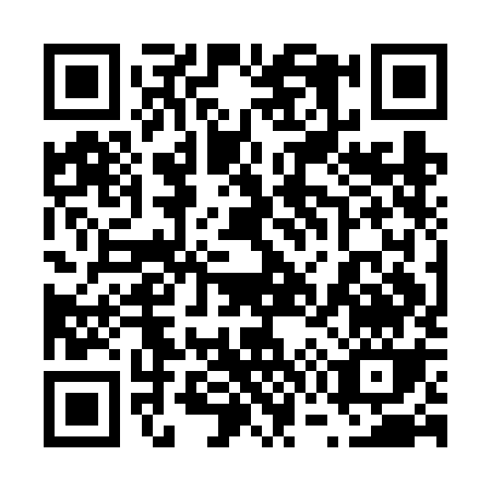 QR code for 6-71FK
