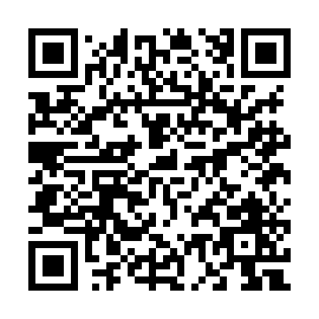 QR code for 6-71HE