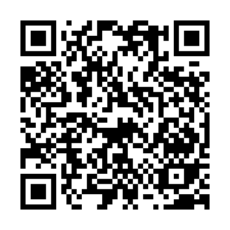 QR code for 6-71HG