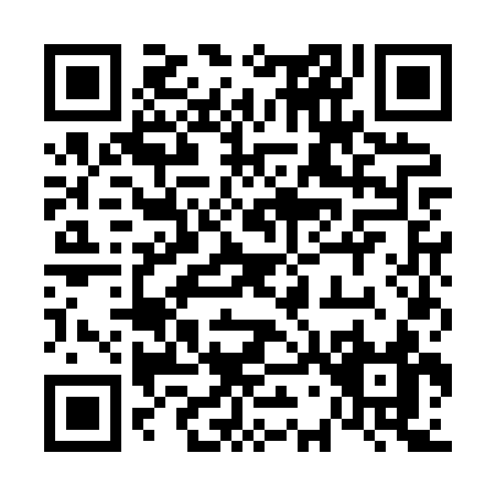 QR code for 6-71HS