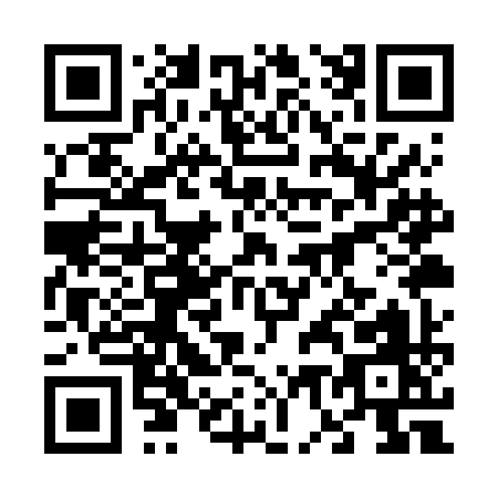 QR code for 6-71VI