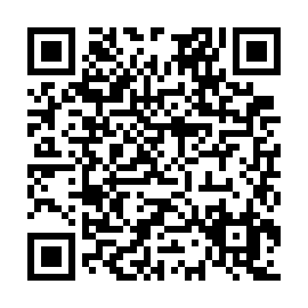 QR code for 6-71WJ