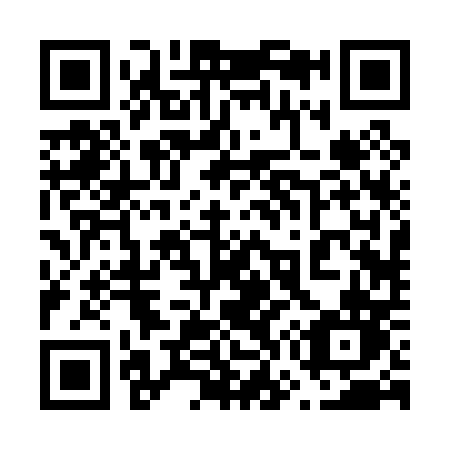 QR code for 6-7200N