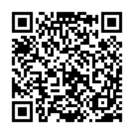 QR code for 6-72053