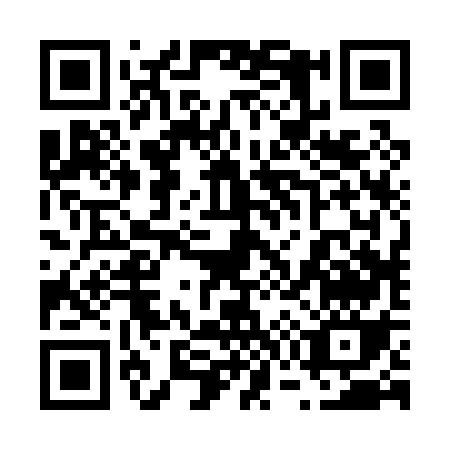 QR code for 6-7207