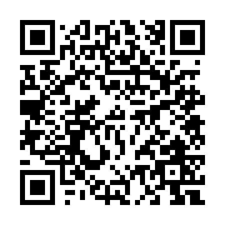 QR code for 6-720G