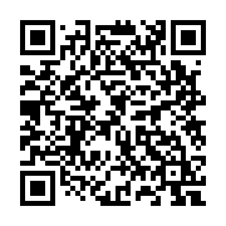 QR code for 6-7213Z