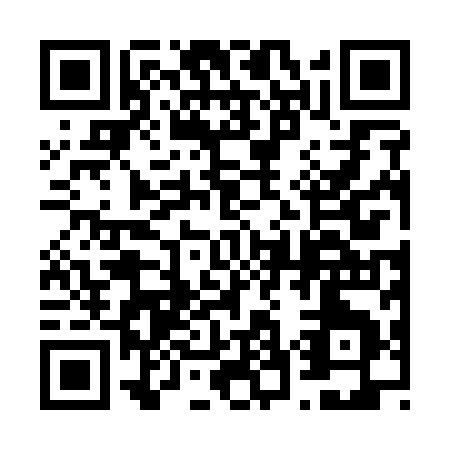QR code for 6-7219