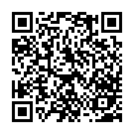 QR code for 6-7234