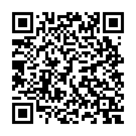 QR code for 6-7235P
