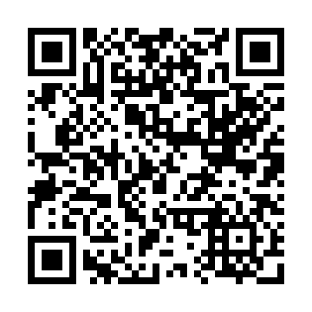 QR code for 6-72386