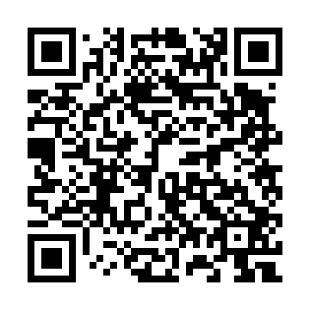 QR code for 6-72402