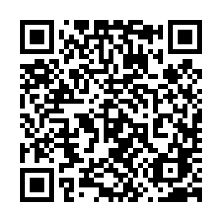 QR code for 6-7240C