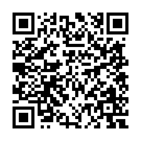 QR code for 6-7241