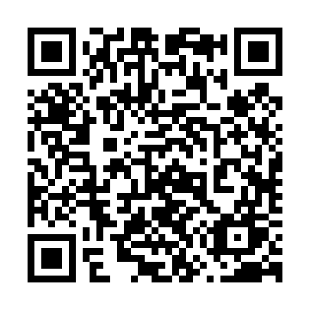 QR code for 6-7247W