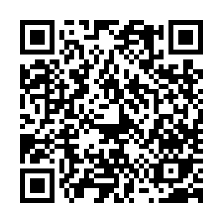 QR code for 6-724K