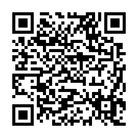 QR code for 6-7276