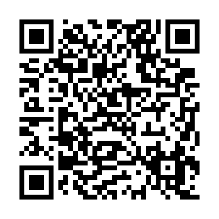 QR code for 6-727C
