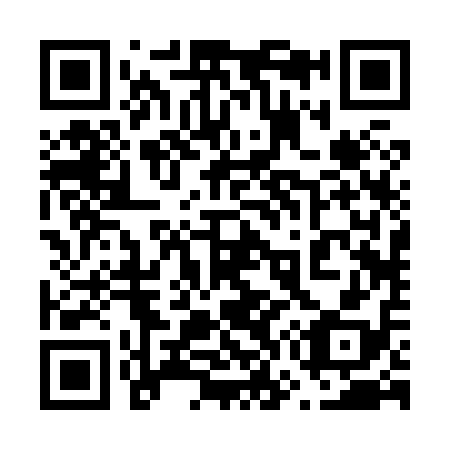 QR code for 6-72818