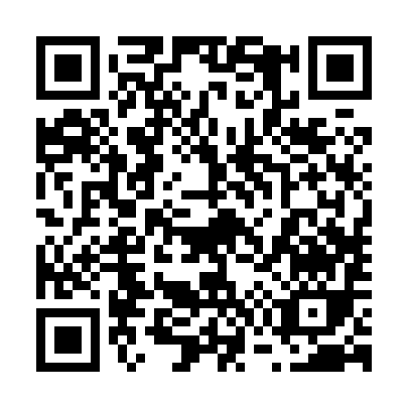 QR code for 6-7289