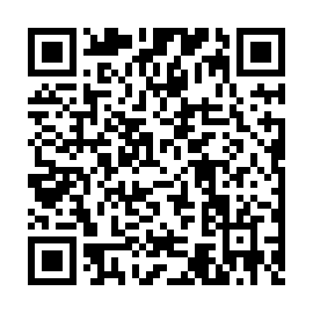 QR code for 6-728J