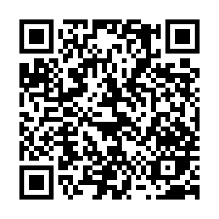 QR code for 6-72EH