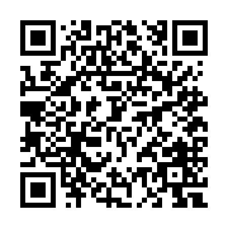 QR code for 6-72FM
