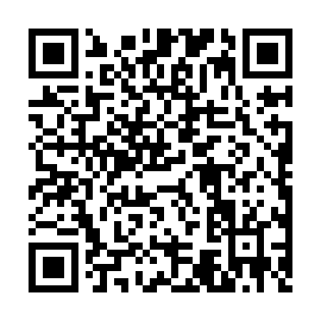 QR code for 6-72IL