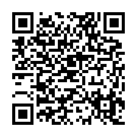 QR code for 6-72JC