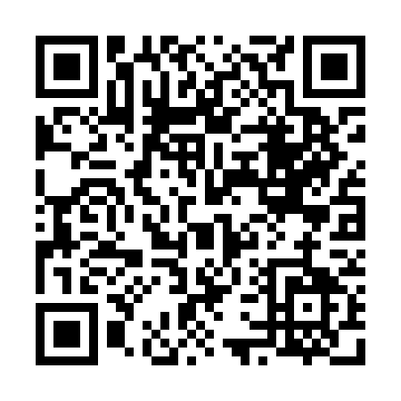 QR code for 6-72LG