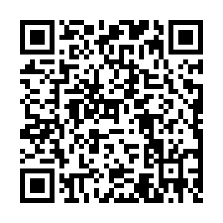 QR code for 6-72LU